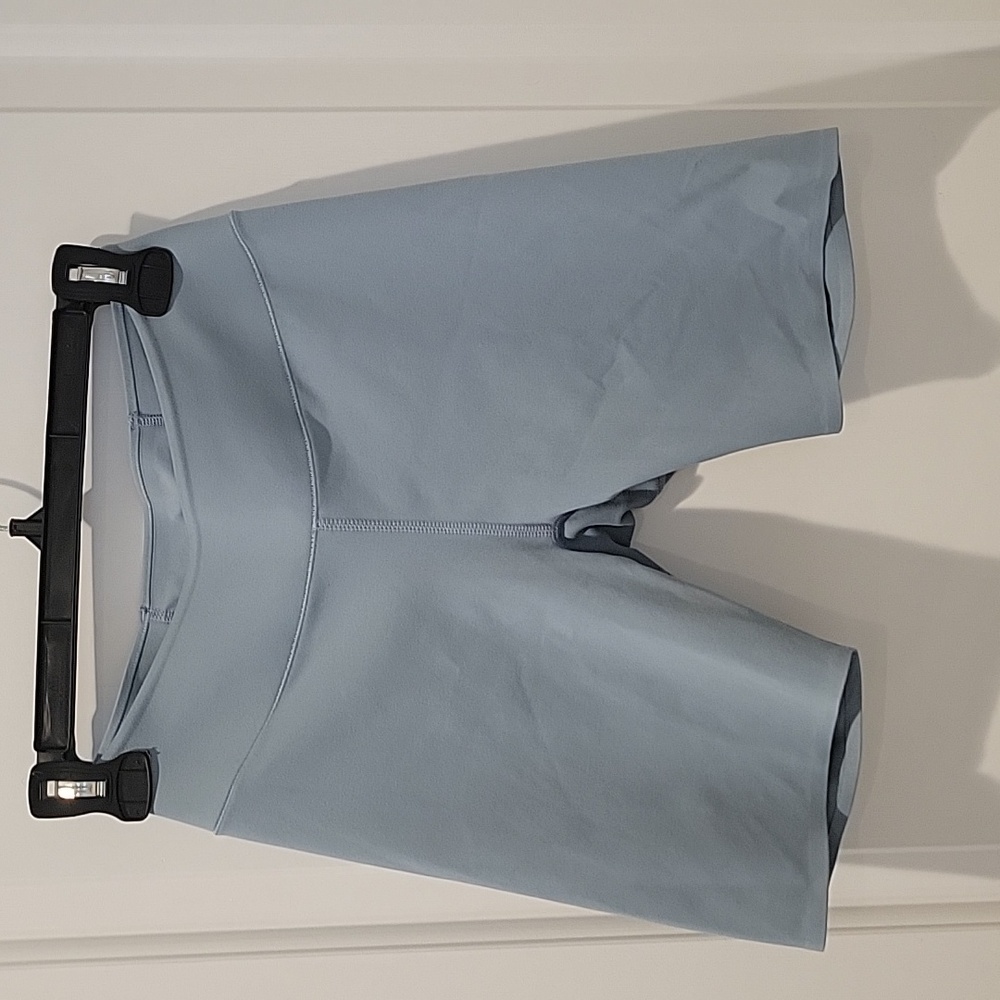 Uniqlo Airism Biker Shorts